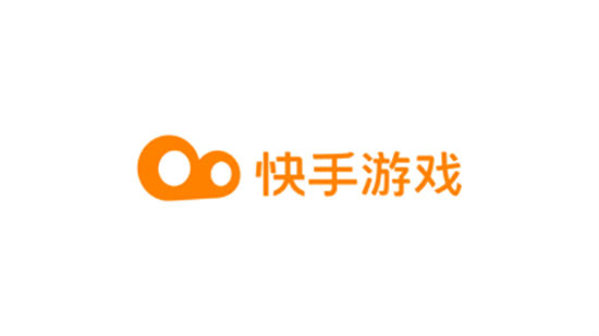 快手棋牌馆 快手棋牌馆