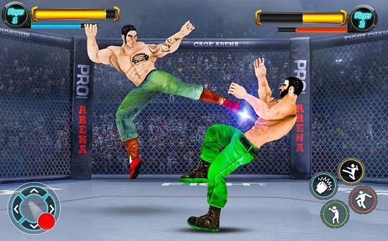 game728旧版本850正版