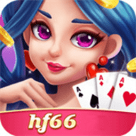 ��������v1.9.2�°汾