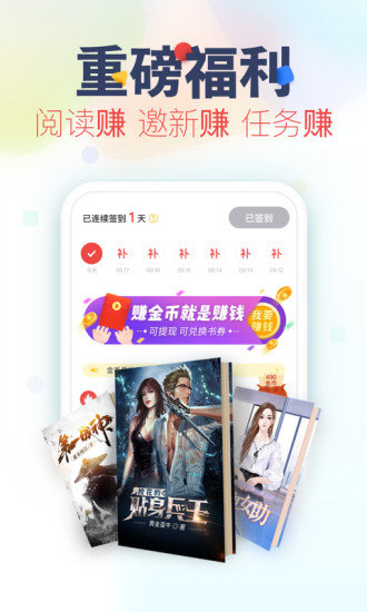 �������app