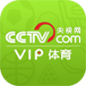 ��������VIP�޸İ�(cctv5����ֱ��)