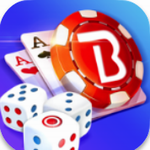 ��ţ����app