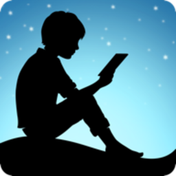 �������app