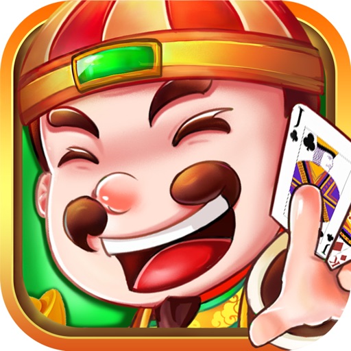 ���綷����app����2023