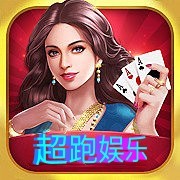 ��������cpyl