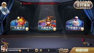 850版本豪华版
