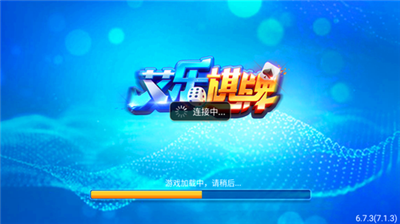 多多28PG娱乐图1