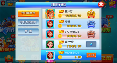 多多28PG娱乐图2