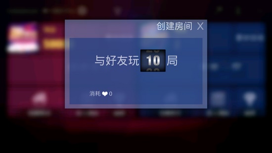 多乐麻将捕鱼版本