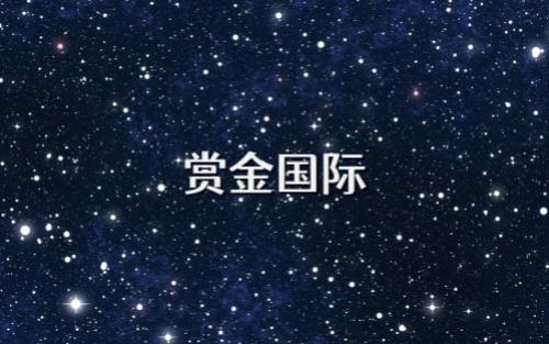 赏金国际pg官方版图3