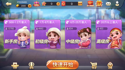 728版本豪华版官网版图2