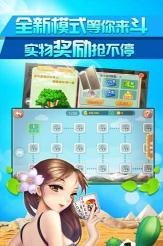 97622国际游戏app(97国际)