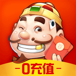 1ec1454eec57841e7be9e34117fd438f.png