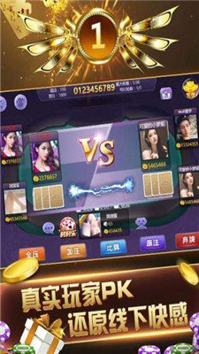 850豪华版图2