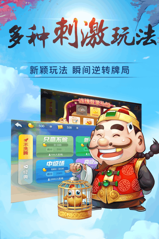 fa9e769350622399a337611ea5f1f806.png