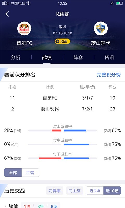 959cc彩票