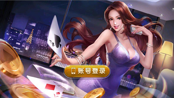 神殿棋盘图1