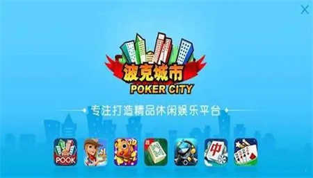 �ɰ汾���˳��йٷ���