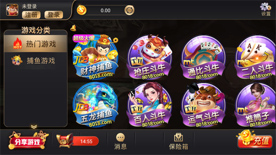 85vip开元图1