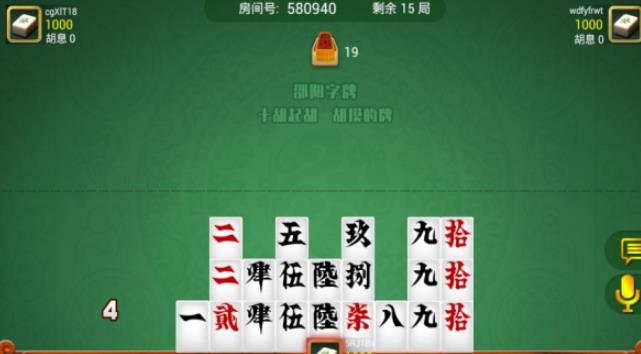 湖南皮皮跑胡子2026