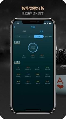 德扑之星app安卓版图1