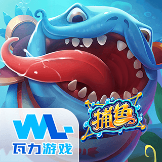 瓦力棋牌最新版本图1