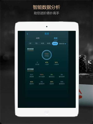 德州之星图2