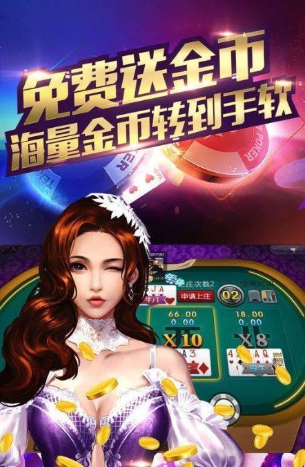 九线拉王神殿ol最新版