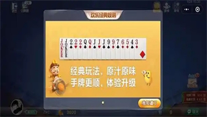 ʥ̳�������ֻ���2026