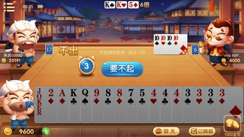 ��������v1.9.0�汾