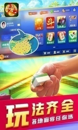�������ƹٷ������