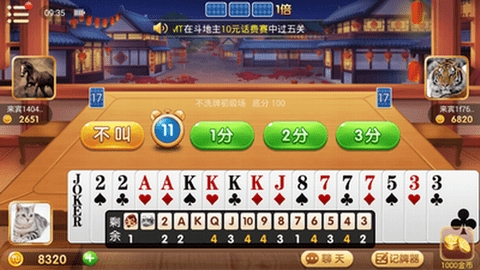 ��������v1.9.0�汾