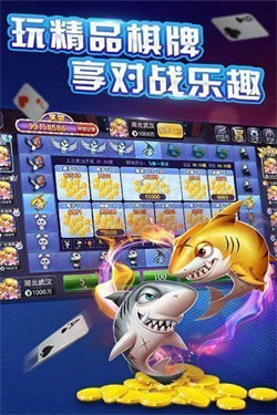���������ϰ汾
