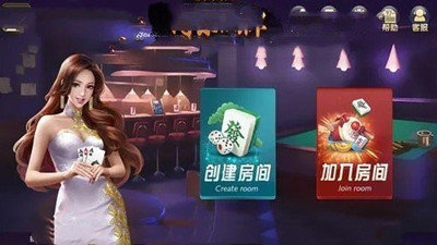 狂飙娱乐app2026