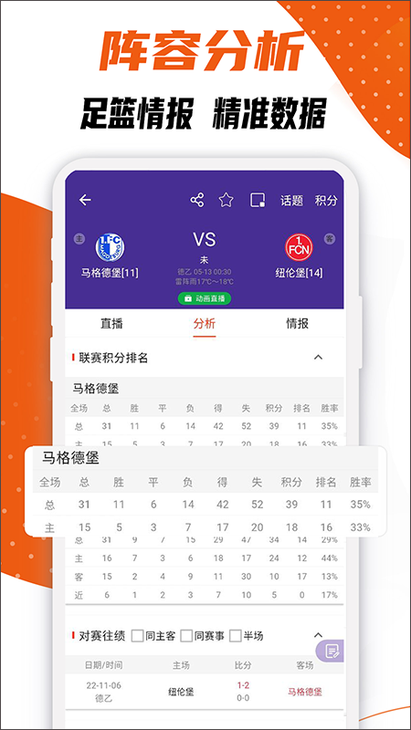 捷报比分v6.81