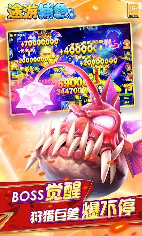 ;�β������սapp