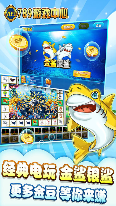 798���ư�