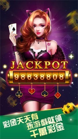 956one�������������