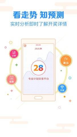 易经预测彩票研究