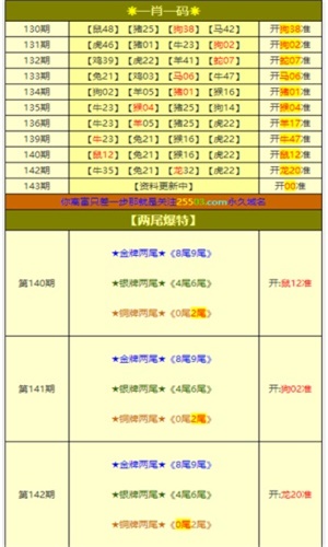 500彩票app官方免费下载