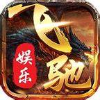 �ɳ�����app65488