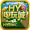 hy�����5.0.4�汾