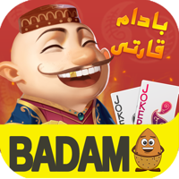 badam������ά���2026