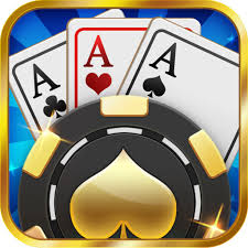 game����
