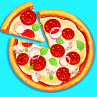 �ͷ������籩