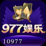 977����app����v7.9.0�汾