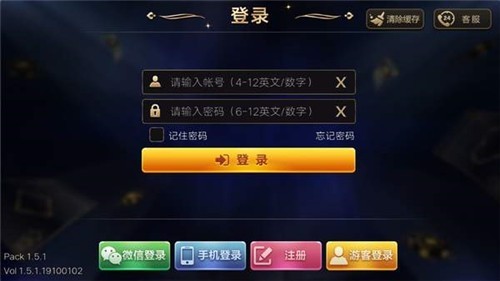 ky9555cc开元