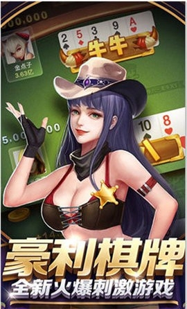 ���������ֻ���
