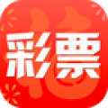 �����Ʊapp���°汾