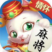 �黳�齫app���°汾
